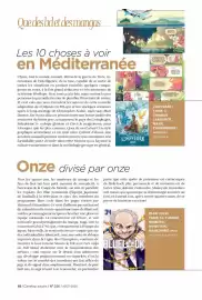 Catalogue Carrefour Express page 18