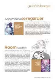 Catalogue Carrefour Express page 19