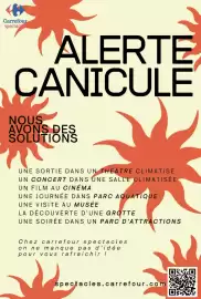 Catalogue Carrefour Express page 2