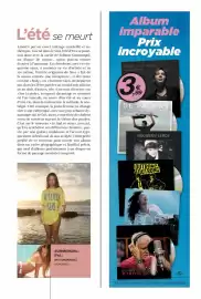 Catalogue Carrefour Express page 21