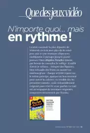 Catalogue Carrefour Express page 23
