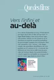 Catalogue Carrefour Express page 27
