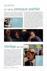 Catalogue Carrefour Express page 28