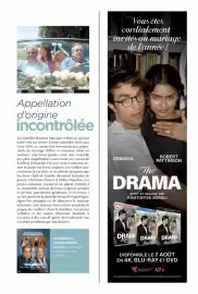 Catalogue Carrefour Express page 29