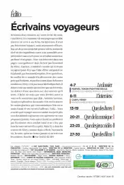 Catalogue Carrefour Express page 3