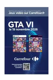 Catalogue Carrefour Express page 32