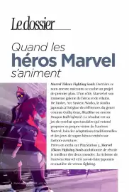 Catalogue Carrefour Express page 4