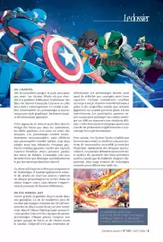 Catalogue Carrefour Express page 5