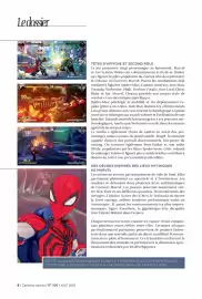 Catalogue Carrefour Express page 6
