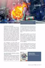 Catalogue Carrefour Express page 7