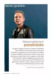 Catalogue Carrefour Express page 8