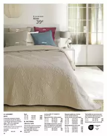 Catalogue Linvosges page 10