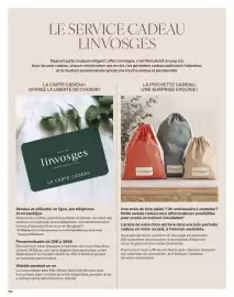 Catalogue Linvosges page 102