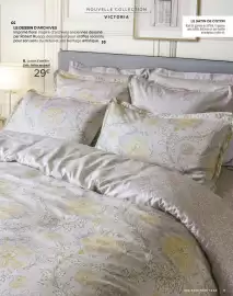 Catalogue Linvosges page 11