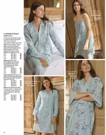 Catalogue Linvosges page 12