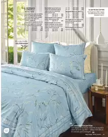 Catalogue Linvosges page 13