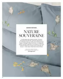 Catalogue Linvosges page 14