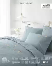 Catalogue Linvosges page 15