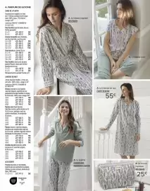 Catalogue Linvosges page 17