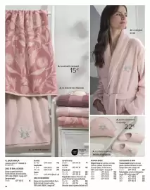 Catalogue Linvosges page 18