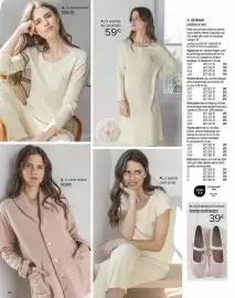 Catalogue Linvosges page 20