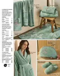 Catalogue Linvosges page 23