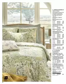 Catalogue Linvosges page 26
