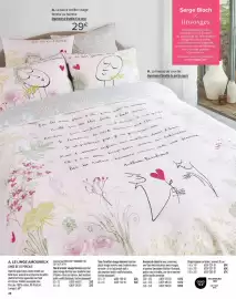 Catalogue Linvosges page 28