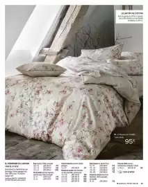 Catalogue Linvosges page 29