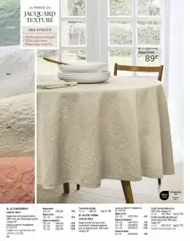 Catalogue Linvosges page 30