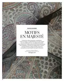 Catalogue Linvosges page 34