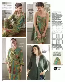 Catalogue Linvosges page 38