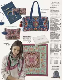 Catalogue Linvosges page 40