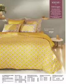 Catalogue Linvosges page 44