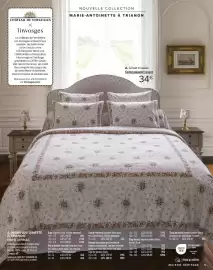 Catalogue Linvosges page 5