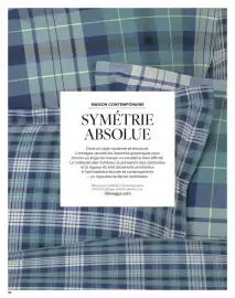 Catalogue Linvosges page 52
