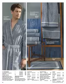 Catalogue Linvosges page 54