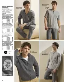 Catalogue Linvosges page 58