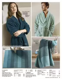 Catalogue Linvosges page 59