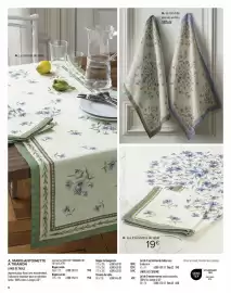 Catalogue Linvosges page 6
