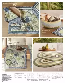 Catalogue Linvosges page 60