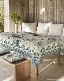 Catalogue Linvosges page 61
