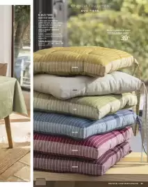 Catalogue Linvosges page 63