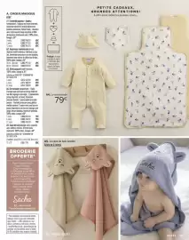 Catalogue Linvosges page 65