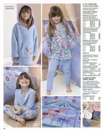 Catalogue Linvosges page 66
