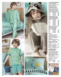 Catalogue Linvosges page 68