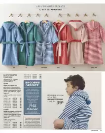 Catalogue Linvosges page 71