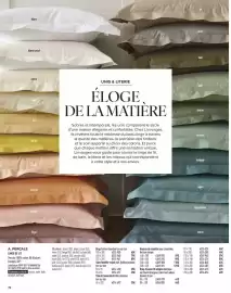 Catalogue Linvosges page 72