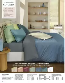 Catalogue Linvosges page 74