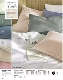 Catalogue Linvosges page 76
